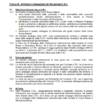 Documento 6