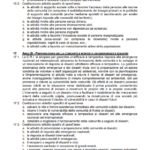 Documento 5