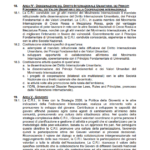 Documento 4
