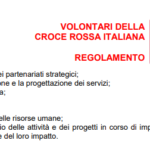 Documento 2
